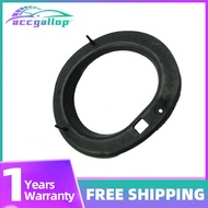 Front Lower Coil Spring Insulator for Kia Optima Sportage Hyundai IX35 Tucson Ix Sonata OEM 546332M0