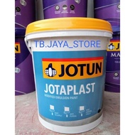 Jotun Jotaplast Light Antique 0471 / Cat Tembok Jotun Jotaplast(25Kg)