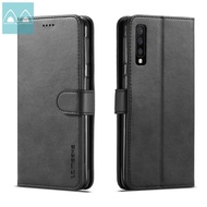 Đối Với Samsung A5 2018/A6 A6 Cộng Với 2018/A7 2018/A8 A8 Cộng Với 2018/A9 A9S 2018/J4 J4 Cộng Với J