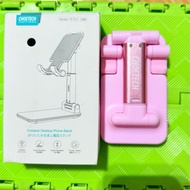 Choetech H88 Premium Folding Phone Holder