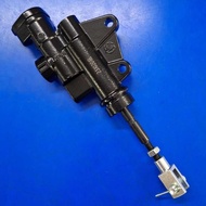 KTNS RS3 250 - Rear Brake Pump - Brek Pump Belakang - [ OE Part - ORI ] - Brake Pump RR -Rear