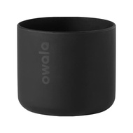 24oz Owala thermos cup Silicone protective cover