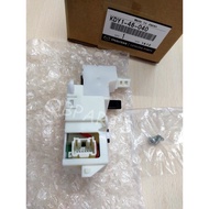 MAZDA CX5 2.0CC > 2012-2016 > KE MODEL (GENUINE) AUTO TRANSMISSION OVERDRIVE CONTROL SWITCH > 12 PIN