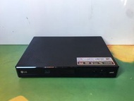 LG BP450 3D Blu-ray DVD Player 藍光影碟播放機
