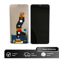 LCD For ltel City 100 / A100 / A673L / C671L Fullset Touchscreen Tested