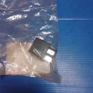 Starter Relay Click125i/PCX150 Genuine 5 Legs Model 38502-KWN-901 From Honda
