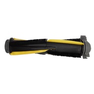 [JTFY] 1 Pack Main Brush Accessories Compatible with For Shark AV2001 AI Robot Vacuum