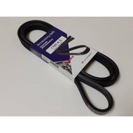 Mercedes Benz W169 W245 M266  HUTCHINSON FRANCE Tensioner Fan V-Ribbed Belts Belt 5PK1765 1765K5 015