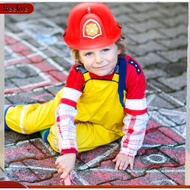 Topi bomba kanak-kanak