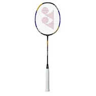 YONEX VOLTRIC 10dg 3ug5