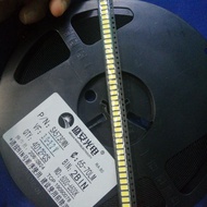 Chip led 5730 0.5w 3v đến 3.2v