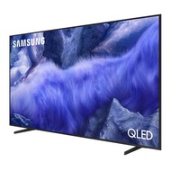 Samsung 55吋 QLED 4K智能電視