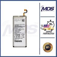 Battery SM J7 PLUS J7+ EB-BJ731ABE J731 for mobile phone repair sparepart replacement parts