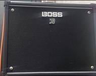 BOSS Katana 50 gen3