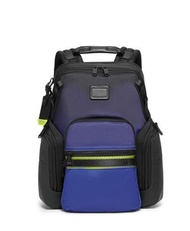 Navigation Backpack ALPHA BRAVO