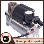 Air Suspension Compressor Pump FOR JAGUAR XJ6 XJ8 X350 X358 2004-2009 C2C22825
