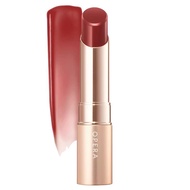 Opera Lip Tint N #11