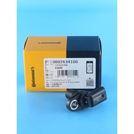 New Crankshaft Position Sensor For Golf Passat Tiguan AU-DI A3 A4 A6 Q7 07L 905 163 C 07L905163A 07L