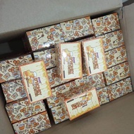 DIANZ BOOSTER ORIGINAL HQ