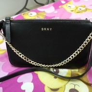 DKNY Bryant Crossbody Bag