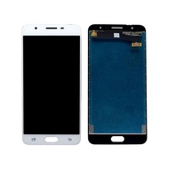 Màn hình Samsung Galaxy J7 Prime zin new/G610