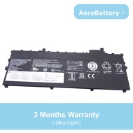 01AV430 Laptop Battery for Notebook Wholesale Price 6th SB10K97586 01AV429 01AV494 01AV431 2018 2017