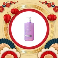 Total Swiss Time Solution Shower Gel (500ml)