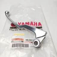 CLUTCH HANDLE R25 R 25. MT 25 1WD-H3912-00 ORIGINAL YGP YAMAHA GENUINE PARTS