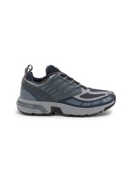 SALOMON ACS PRO GTX LOW TOP MEN'S SNEAKERS