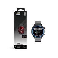 XPower SW2多功能運動智能手錶