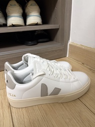 VEJA 波鞋 38碼