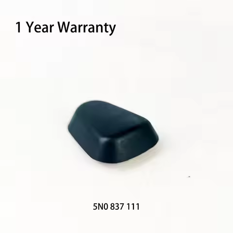 Car door jam 5N0837111 5N0 837 111 For VW Tiguan Passat Golf Jetta TOLEDO Audi A3 RS