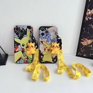 HX| VIVO Y100 Y03 V30 V29 Y17s Y27s Y36 Y27 Y16 Y35 Y02s Y02t Y22s Y1S Y12 Y12A Y12s Y15 Y15A Y15s Y