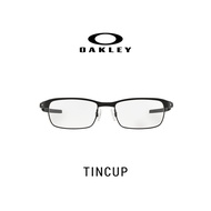Oakley  Tincup Small - OX3184 318401