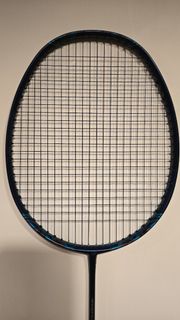 Yonex Nanoflare 800 Pro 3UG5 JP