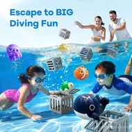 [New Product Children's Swimming Pool Diving Toys] Swimming Pool Toys