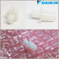 หมุดยึดบานสวิง DAIKIN (แบบยาว) ใช้กับหลายรุ่น  ตัวแทนจำหน่ายอะไหล่แท้Daikin อะไหล่แท้ศูนย์ 100%