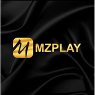 Mzplay Tips How To Wins (Wingo)