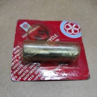 SZK RC 100, RC 110 PISTON PEN