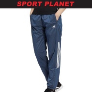 adidas Women 24/7 Wind Tracksuit Pant Seluar Perempuan (HM2756) Sport Planet 30-26