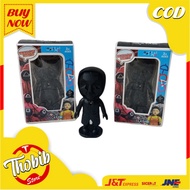 Squid FIGURE Toy SQUID GAME VIRAL GAME SQUID Guard Display