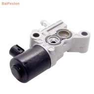 [BaiPeston] Fuel Injection Idle Air Control Valvepatible With  Civic 1992-1995 Civic  Sol 1993-1995 