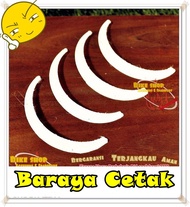 Fender RC 1/10 UNIVERSAL Drift Aksesoris RC wpl c14 c24 c44 c34 d90 d99 b16 d99s B14 B24 B36 C54 C74