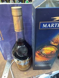 馬爹利