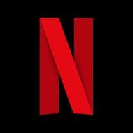 Netflix private Account 1 week