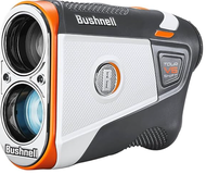 [🚚จัดส่งไว] Bushnell Tour V6 Shift Golf Rangefinder[Thai Manual]