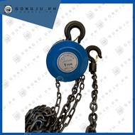 CHAIN BLOCK 1 TON,2 TONS ,