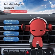 Hp Handlebar Mobile Phone Holder Cartoon Mobile Phone Navigation/Auto Mobile Phone Holder Car Mount