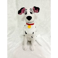 Dog Doll 101 Dalmatians