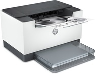 HP LaserJet M211dw - M211d Printer Only Black เครื่องพิมพ์เลเซอร์เฉพาะหมึกสีดำ